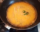 Foto langkah ke 5 dari resep Tom yum goong.