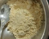બેસન ચીલા (Besan chila recipe in Gujarati) રેસીપી સ્ટેપ1ફોટો