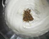 Curd Sandwich recipe step 1 photo