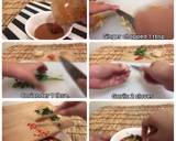 How To Make THE BEST Thai Street Food Chicken Rice Thai Chef Food recipe step 1 photo