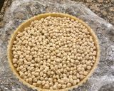 Foto del paso 7 de la receta: “Tarta Banoffee” especial “Día de la Madre”