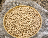 Foto del paso 7 de la receta: “Tarta Banoffee” especial “Día de la Madre”