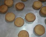 Foto del paso 9 de la receta: Garibaldi