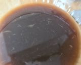 Foto del paso 2 de la receta: Tostada de atún