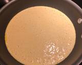 Reeses Pancake recipe step 1 photo