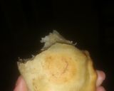 Foto del paso 5 de la receta: Empanadas de pino al horno🤩