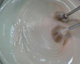 Foto langkah ke 4 dari resep Butter Cake.