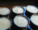 Foto del paso 8 de la receta: Flan con caramelo