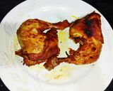 Foto langkah ke 5 dari resep Ayam Panggang Oven.