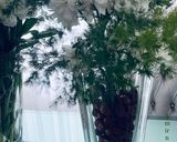 عکس مرحله 4 از دستور هفت سین ۱۴۰۱