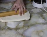 Foto del paso 7 de la receta: Bizcochitos de grasa caseros