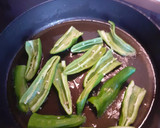 Foto del paso 2 de la receta: Guiso especial 🍴
