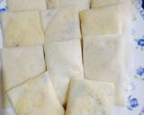 Foto langkah ke 2 dari resep Martabak Tape Legit.