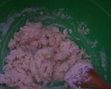 Foto langkah ke 3 dari resep Pempek Panggang Tanpa Ikan #SelasaBisa.