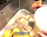 川貝燉雪梨的食譜步驟3照片