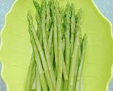 Hình bước làm 1 của món Cơm trưa đơn giản và nhanh