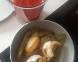 Foto del paso 4 de la receta: Lentejas con chorizo