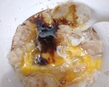 Foto langkah ke 1 dari resep Dimsum Ayam Wortel.