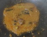 Foto langkah ke 4 dari resep Tongseng Kambing Santan.