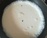 Foto del paso 2 de la receta: Lomo a la pimienta