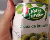 Une image de l'étape 1 de Chocolat surprise d'halloween.