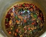 Foto langkah ke 3 dari resep Sambal Kecap Pedas Untuk Cocolan.
