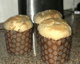 Foto del paso 13 de la receta: Pan Dulce