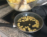 Foto del paso 6 de la receta: Bacalao a la gallega