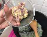 Foto langkah ke 2 dari resep Sop ala undangan.