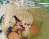 Foto del paso 6 de la receta: Tarta de arroz