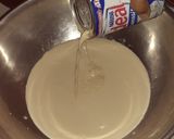 Foto del paso 3 de la receta: Crema volteada