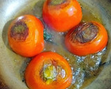 Foto del paso 3 de la receta: Filetes de pechuga de pollo a las especias