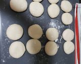 Foto del paso 3 de la receta: Pan francés o Marraqueta casera