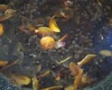 Foto langkah ke 3 dari resep Ikan Layang Bumbu Kecap.