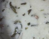 குஸ்கா (Kushka recipe in tamil) ரெசிபி ஸ்டேப் 3 புகைப்படம்