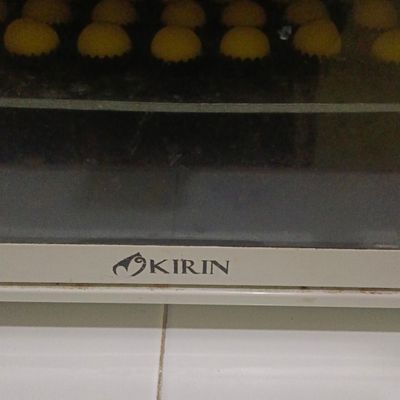 Langkah 11