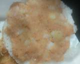 Bread Idli recipe step 2 photo