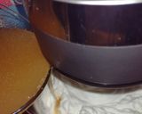 Foto del paso 3 de la receta: Macarrons