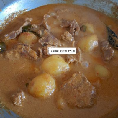 Langkah 3