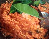 Foto langkah ke 2 dari resep Kothokan tempe menjes.