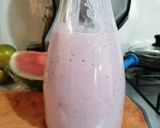 Foto del paso 5 de la receta: Yogurt casero