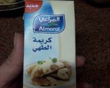 صورة لخطوة 3 من وصفة رز بلبن