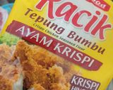 Foto langkah ke 1 dari resep [238] Fried Beef Slice / Keripik Daging.