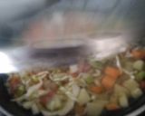 Foto del paso 9 de la receta: Sopa cultivateur