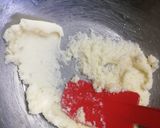 Foto del paso 1 de la receta: Tarta de coco