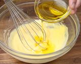 Ezersziget salátaöntet recept fázis 3 fotója