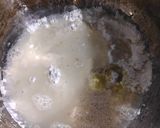 Foto langkah ke 1 dari resep Pajeon Kucai.