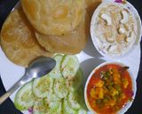 मटर पनीर (Matar Paneer recipe in Hindi) रेसिपी चरण 6 फोटो