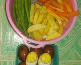 Foto langkah ke 6 dari resep Selat solo simple.