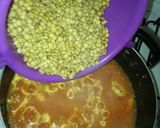 Foto del paso 5 de la receta: Guiso de lentejas